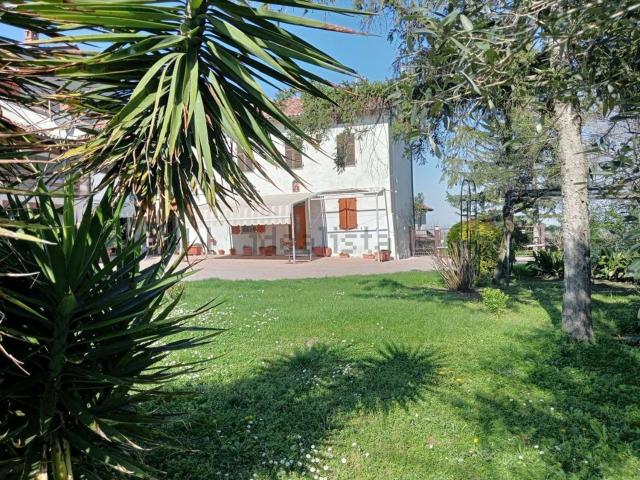 Casa in vendita a Piemonte, Alessandria