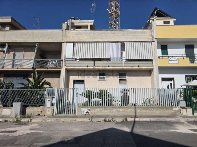 Casa in vendita a Puglia, Bari