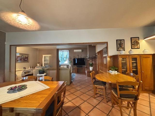 Casa in vendita a Villafontana di Bovolone, Bovolone