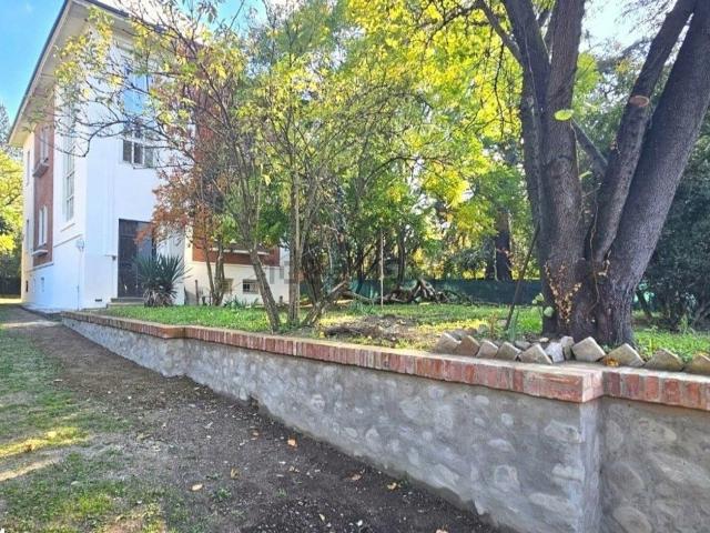 Casa in vendita a Savena, San Lazzaro