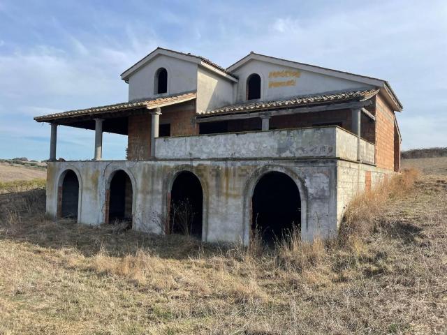 Casa in vendita a Roma Capitale, Lazio