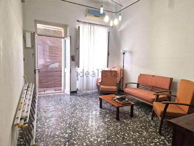 Casa in vendita a Puglia, Taranto