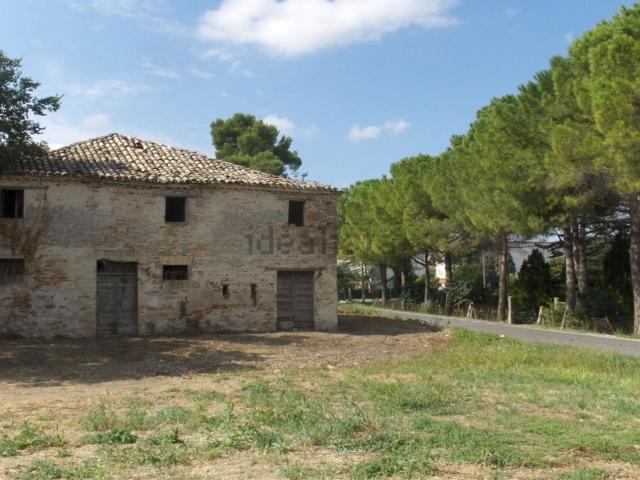 Casa in vendita a Marche, Ancona