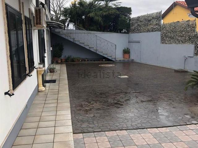 Casa in vendita a Chioggia, Veneto