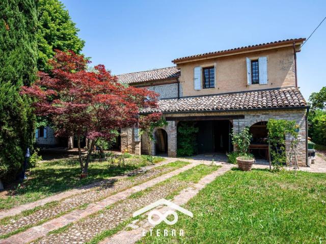 Casa in vendita a San Biagio Di Callalta, Veneto