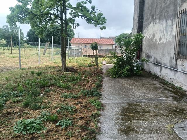 Casa in vendita a Zimella, Veneto