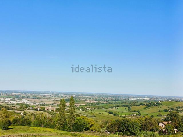 Casa in vendita a Unione di Comuni della Romagna Forlivese, Bertinoro