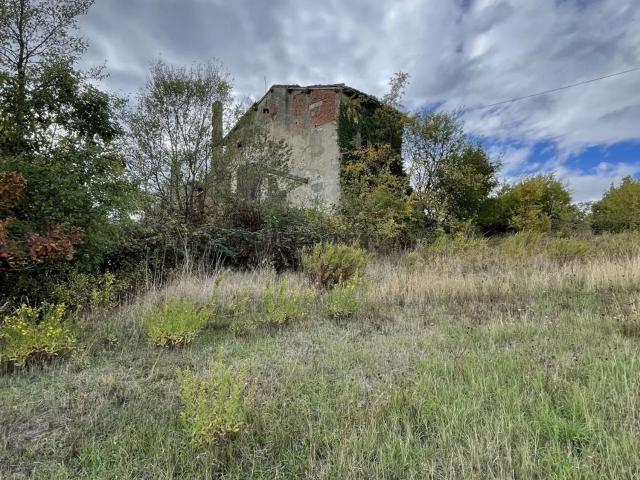 Casa in vendita a Tresinaro - Secchia, Re