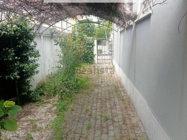 Casa in vendita a Chirignago-Zelarino, Venezia