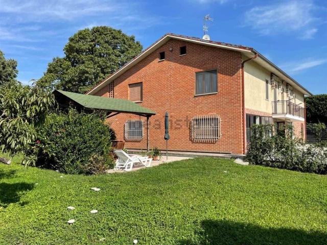 Casa in vendita a Piemonte, Alessandria