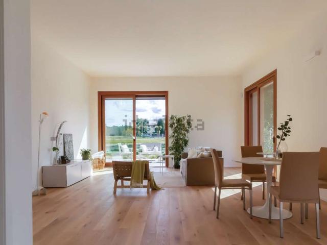 Casa in vendita a Il Casale, Reggio Emilia