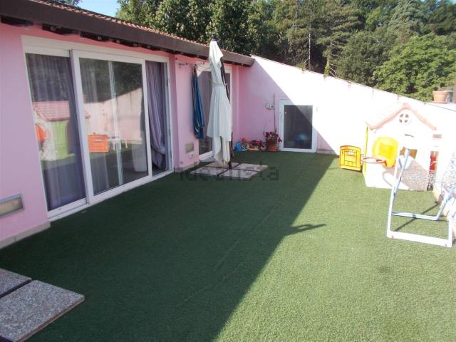 Casa in vendita a Vaglia, Toscana