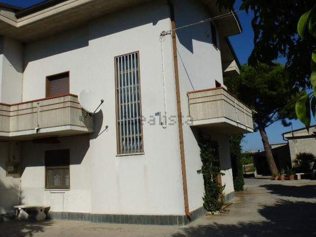Casa in vendita a Martinsicuro, Teramo