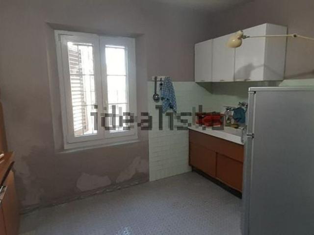 Casa in vendita a Unione dei comuni Media Valle del Serchio, Fabbriche Casabasciana