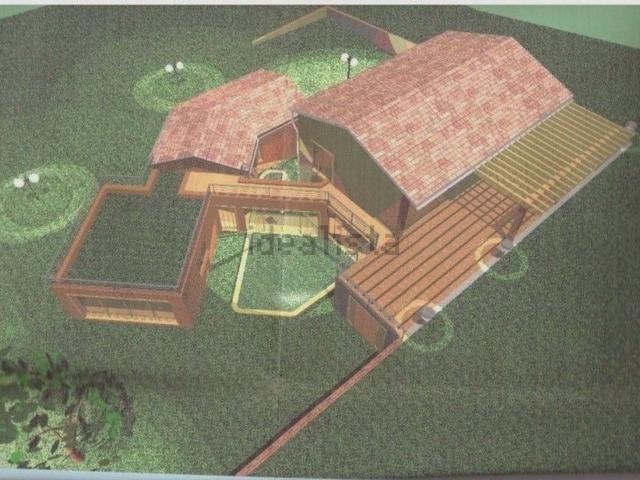 Casa in vendita a Orvieto, Umbria