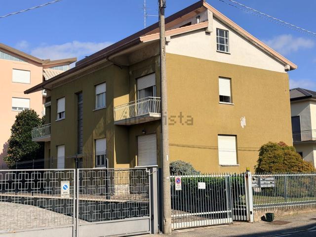 Casa in vendita a Vighizzolo, Cantù