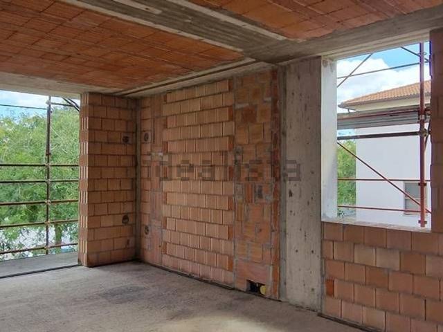 Casa in vendita a Unione di Comuni della Romagna Forlivese, Quattro