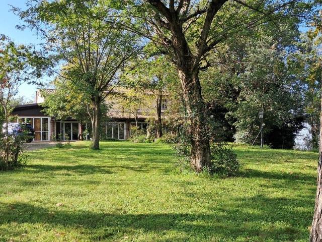 Casa in vendita a Unione di Comuni della Romagna Forlivese, Bertinoro