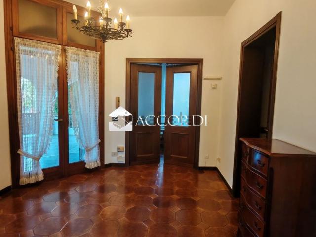 Casa in vendita a Pieve del Grappa, Castelcucco