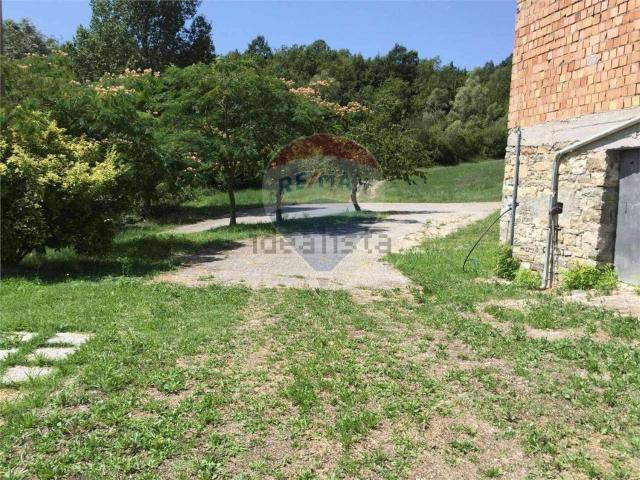 Casa in vendita a Unione di comuni Valmarecchia, Novafeltria