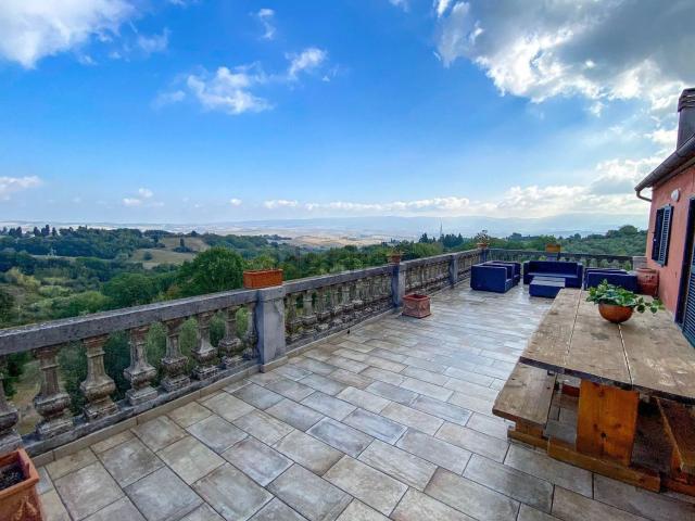 Casa in vendita a Cafaggio, Rosignano Marittimo
