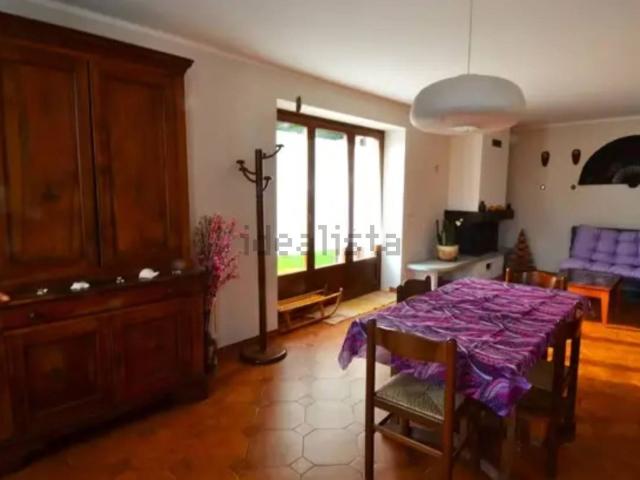 Casa in vendita a Piemonte, Biella