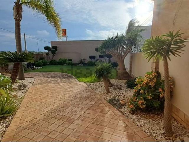 Casa in vendita a Strasatti, Marsala