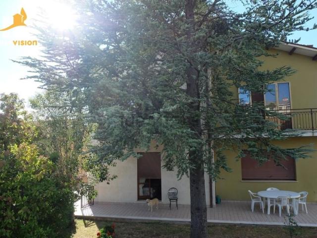 Casa in vendita a Marche, Ancona