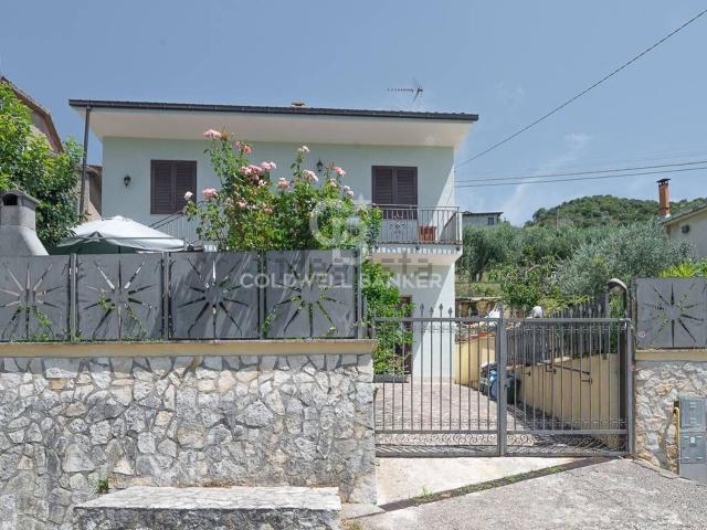 Casa in vendita a Anagni, Lazio