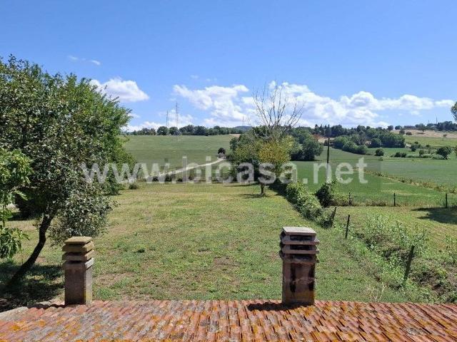 Casa in vendita a Vallefoglia, Marche