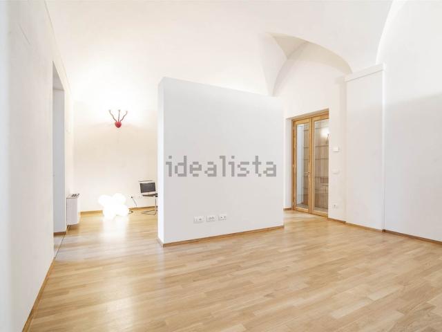 Casa in vendita a Piacenza