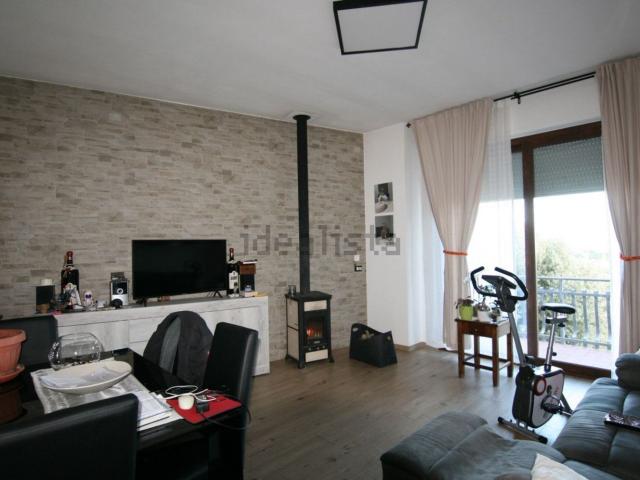 Casa in vendita a Bivio San Biagio, Montepulciano
