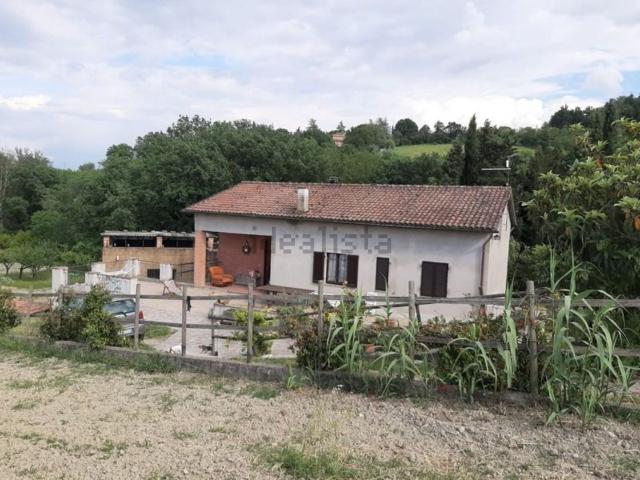Casa in vendita a Sferracavallo, Orvieto