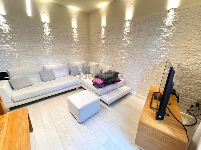 Casa in vendita a Reschigliano, Campodarsego