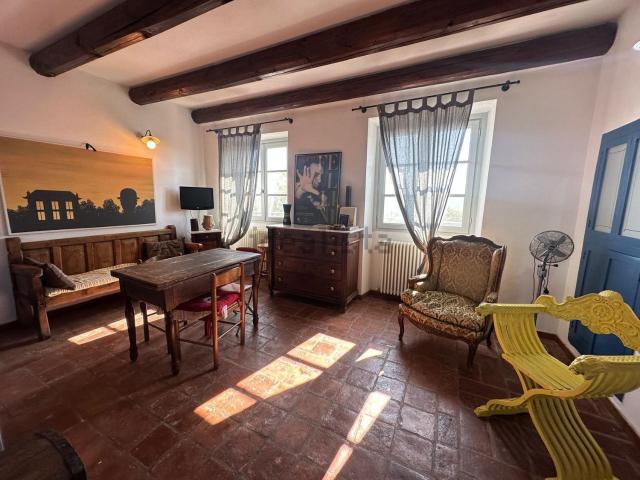 Casa in vendita a Piemonte, Alessandria