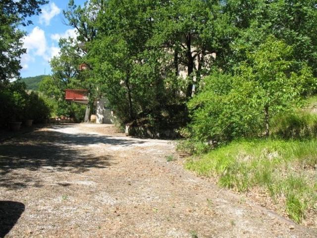 Casa in vendita a Urbino, Pesaro e Urbino