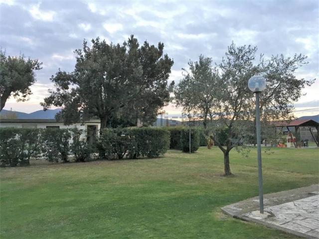 Casa in vendita a Roccastrada, Toscana