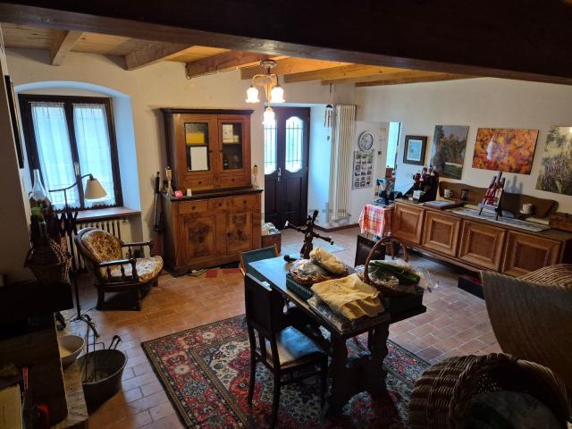 Casa in vendita a Solferino, Lombardia