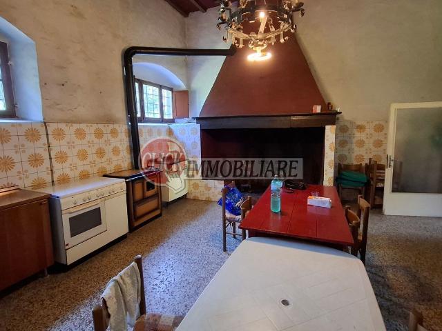 Casa in vendita a Scarperia e San Piero, Toscana