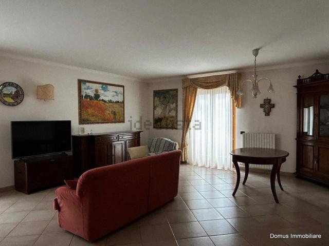 Casa in vendita a Marche, Ascoli Piceno
