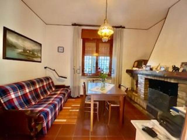 Casa in vendita a Unione di Comuni della Romagna Forlivese, Quattro