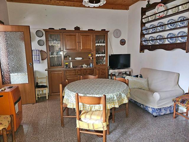 Casa in vendita a San Sperate, Sardigna/Sardegna