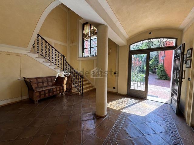Casa in vendita a Bassa Reggiana, Re