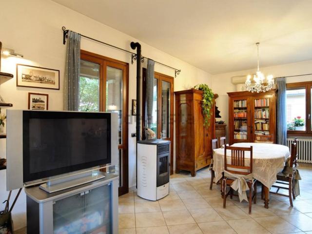 Casa in vendita a Rosta Nuova, Re