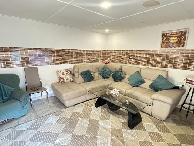 Casa in vendita a Villimpenta, Lombardia
