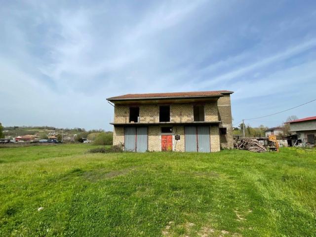 Casa in vendita a Sant'Agata, Ferentino
