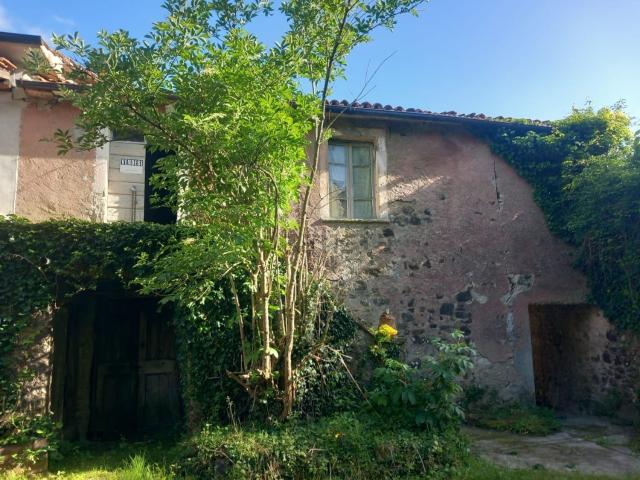 Casa in vendita a Unione di comuni Montana Lunigiana, Licciana Nardi
