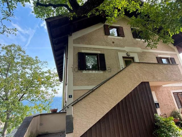 Casa in vendita a Völlan - Foiana, Lana