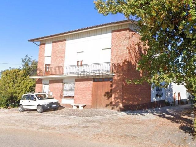 Casa in vendita a Marche, Fermo
