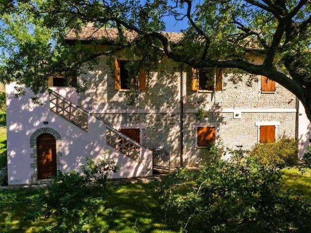 Casa in vendita a Penne, Abruzzo
